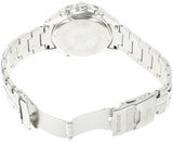 Casio Edifice Chronograph Stainless Steel Men's Watch EFR-501D-7A