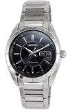 Seiko Presage Automatic Men's Watch SRP175J1