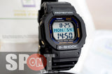 Casio G-Shock 2006 FIFA World Cup Limited Watch DW-56RTWC-1V