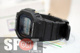 Casio G-Shock 2006 FIFA World Cup Limited Watch DW-56RTWC-1V