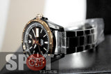 Seiko 5 Sport 100m Automatic Men's Watch SRP162J1