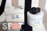 Casio G-Shock 2006 FIFA World Cup Limited Watch DW-56RTWC-1V