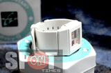 Casio Baby G Winter Pastel Ladies Watch BGA-200PD-7B