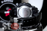 Casio G-Shock Basic Classic Design Semi-Glossy Band Men's Watch GD-120TS-1