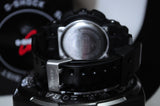 Casio G-Shock Basic Classic Design Semi-Glossy Band Men's Watch GD-120TS-1