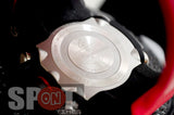 Casio G-Shock MUDMASTER Tough Solar Triple Sensor Men's Watch GWG-1000RD-4A