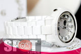 Casio Baby-G Neon Illuminator Big Face Ladies Watch BGA-300-7A1