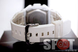 Casio G-Shock Standard Digital Men's Watch G-7800P-7