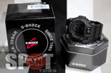 Casio G-Shock Heathered Coloring Xlarge Men's Watch GD-X6900HT-1