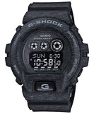 Casio G-Shock Heathered Coloring Xlarge Men's Watch GD-X6900HT-1