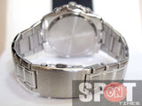 Citizen Chronograph 100M Men's Watch AN3410-54A