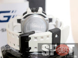 Casio G-Shock G'MIX Bluetooth Smart Men's Watch GBA-400-7C