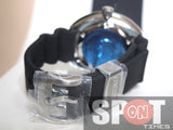 Seiko Prospex Mini Turtle Automatic Men's Watch SRPC39J1