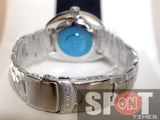 Seiko Prospex Mini Turtle Automatic Men's Watch SRPC35J1