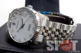Sandoz Classic Sapphire Glass Automatic Men's Watch 8502D-70-2