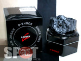 Casio G-Shock Camouflage Patterns Men's Watch GA-700CM-8A
