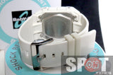 Casio Baby G Winter Pastel Ladies Watch BGA-200-7E3