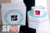 Casio Baby G Winter Pastel Ladies Watch BGA-200-7E3