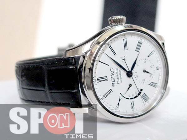 Seiko spb045j1 online price