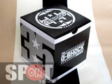 Casio G-Shock 35th Anniversary Limited Edition Men's Watch DW-5035D-1B