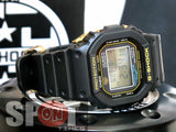 Casio G-Shock 35th Anniversary Limited Edition Men's Watch DW-5035D-1B