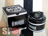 Casio G-Shock 35th Anniversary Limited Edition Men's Watch DW-5035D-1B