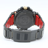 Casio G-Shock Magma Ocean 35th Anniversary Limited Men's Watch MTG-B1000TF-1A