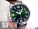 Seiko Presage Automatic Men's Watch SRPB05J1