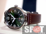 Seiko Presage Automatic Men's Watch SRPB05J1