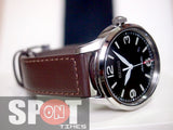Seiko Presage Automatic Men's Watch SRPB05J1