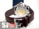Seiko Presage Automatic Men's Watch SRPB05J1