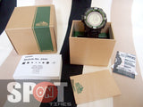 Casio ProTrek Multiband 6 Radio Controlled Tough Solar Men's Watch PRW-3510FC-1