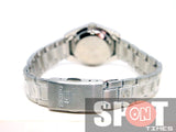 Seiko 5 Automatic 21 Jewels Ladies Watch SYMK23K1