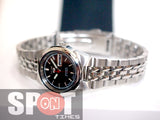 Seiko 5 Automatic 21 Jewels Ladies Watch SYMG55J1