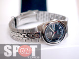 Seiko 5 Automatic 21 Jewels Ladies Watch SYMG55J1