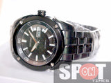 Seiko Superior Automatic Men's Watch SRP007K1