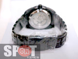 Seiko Superior Automatic Men's Watch SRP007K1