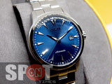 Citizen Kuroshio 64 Series Limited Automatic Men's Watch NK0008-85L