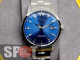 Citizen Kuroshio 64 Series Limited Automatic Men's Watch NK0008-85L