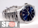 Citizen Kuroshio 64 Series Limited Automatic Men's Watch NK0008-85L