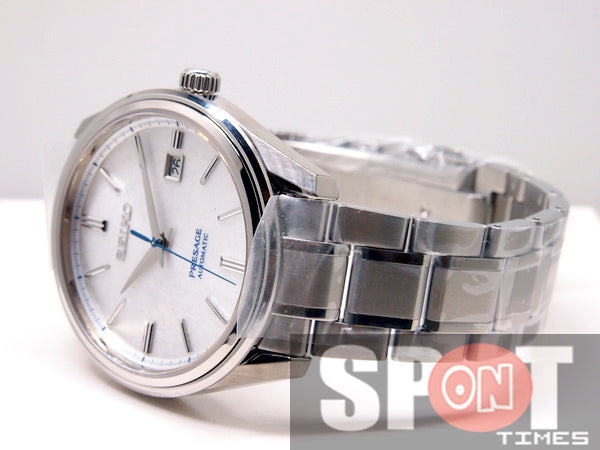 Seiko presage clearance limited edition sje073j1