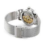 Seiko Presage Cocktail Time 'Margarita' Automatic Men's Watch SRPF37J1