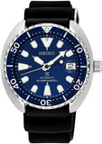 Seiko Prospex Mini Turtle Automatic Men's Watch SRPC39J1