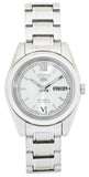 Seiko 5 Automatic 21 Jewels Ladies Watch SYMK23K1