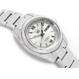 Seiko 5 Automatic 21 Jewels Ladies Watch SYMK23K1