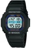 Casio G-Shock 2006 FIFA World Cup Limited Watch DW-56RTWC-1V