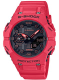 Casio G-Shock Urban Style Bluetooth Smartphone Link Men's Watch GA-B001-4A