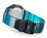 Casio G-Shock Urban Style Bluetooth Smartphone Link Men's Watch GA-B001G-2A