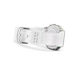 Casio G-Shock 40th Anniversary Adventurer’s Stone Ladies Watch GM-S5640GEM-7