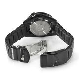 Seiko Diver's 200m Stainless Steel Automatic Men's Watch SKZ329K1